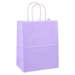 Coupon 🔥 Assorted Pastel Colors Gifting Medium Bags by Celebrate It™ 🥰 -Celebrate It Sales Shop 10369045 31
