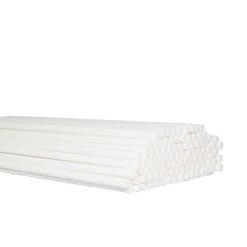 New ✨ 6" Lollipop Sticks by Celebrate It® 👍 -Celebrate It Sales Shop 10371336 2