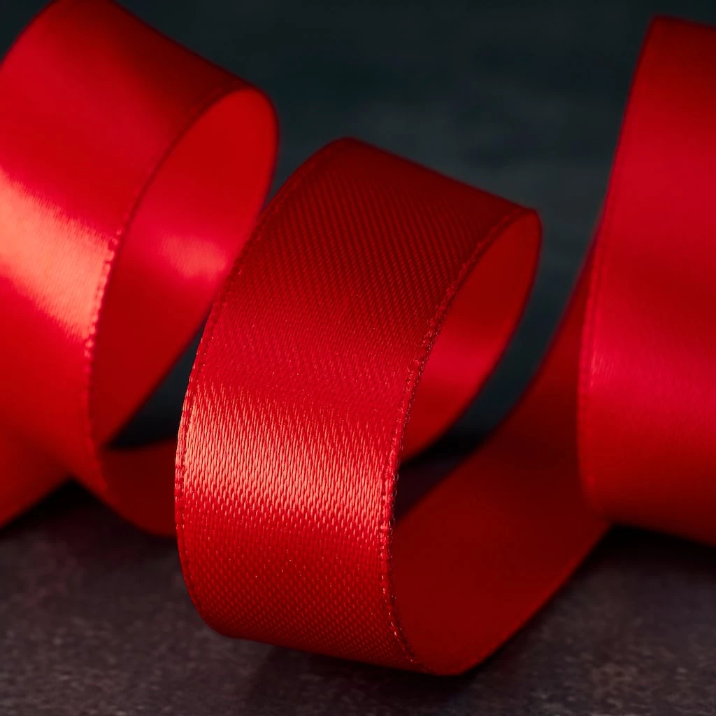 Cheapest ❤️ 5/8" Satin Ribbon Celebrate It® Méga ❤️ 2 Cheapest ❤️ 5/8" Satin Ribbon Celebrate It® Méga ❤️ - Image 2