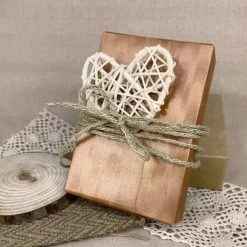 Discount 😀 4mm Jute & Metallic Trim by Celebrate It® Occasions™ 👏 -Celebrate It Sales Shop 10388929 3