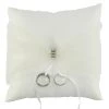 Brand new ⭐ Celebrate It™ Occasions™ Tulle Ring Bearer Pillow 🔔