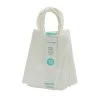 Hot Sale ⌛ White Small Gifting Bags by Celebrate It™ ⌛