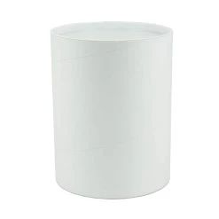 Buy 🔥 12 Pack: Shipping Tube by Celebrate It™ ⭐