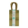 Hot Sale 🌟 Small Gold Paper Bag Value Pack by Celebrate It™ ❤️