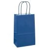 Brand new ⭐ Small Navy Paper Bags by Celebrate It™ ✔️