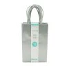 Deals 🛒 Small Silver Paper Bags by Celebrate It™ ✔️