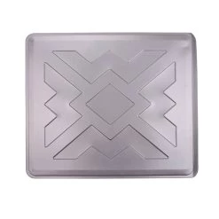 Brand new ✔️ Non-Stick Jumbo Cookie Sheet by Celebrate It® 🛒 -Celebrate It Sales Shop 10404847 3