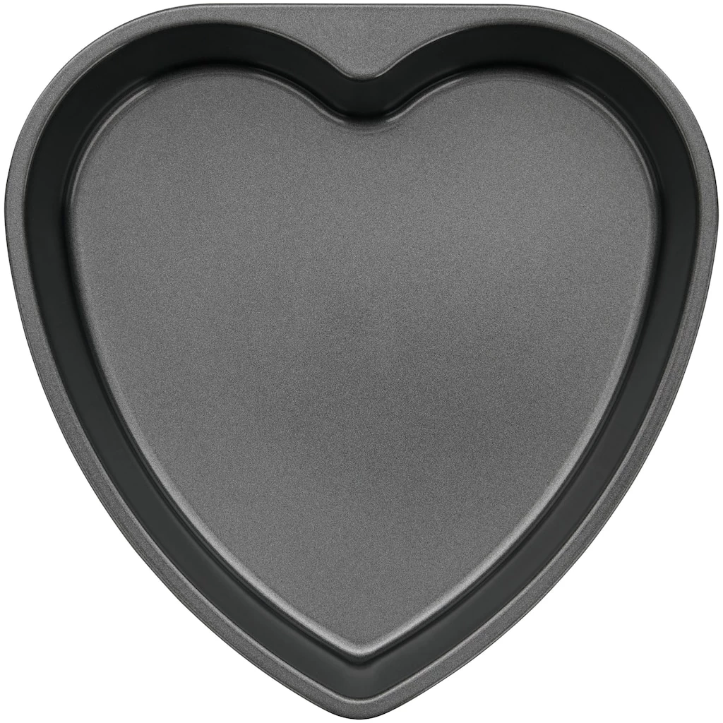 Best Sale ๐ Heart Shaped Non-Stick Cake Pan by Celebrate It™ ๐ 1 Best Sale ๐ Heart Shaped Non-Stick Cake Pan by Celebrate It™ ๐