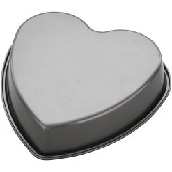 Best Sale ๐ Heart Shaped Non-Stick Cake Pan by Celebrate It™ ๐ 5 Best Sale ๐ Heart Shaped Non-Stick Cake Pan by Celebrate It™ ๐ -Celebrate It Sales Shop 10404854 6