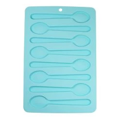 Best Sale 🧨 Candy Spoon Mold by Celebrate It® 👍