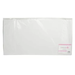 Budget 🎉 6 Packs: 2 ct. (12 total) 19" x 14" Cake Boxes by Celebrate It® 🎁 -Celebrate It Sales Shop 10404928 3 1