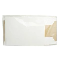 Budget 🎉 6 Packs: 2 ct. (12 total) 19" x 14" Cake Boxes by Celebrate It® 🎁 -Celebrate It Sales Shop 10404928 4 1