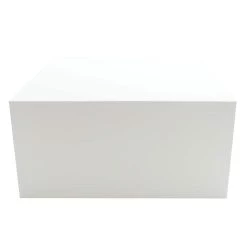 Best reviews of 🌟 12" x 12" Cake Boxes by Celebrate It® 🤩 -Celebrate It Sales Shop 10404929 1