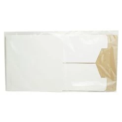 Cheap 🥰 6 Packs: 2 ct. (12 total) 12" x 12" Cake Boxes by Celebrate It® 🔥 -Celebrate It Sales Shop 10404929 4 1