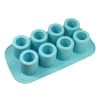 New 👍 6 Pack: Shot Glass Mold by Celebrate It® 🎉