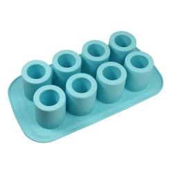 Top 10 ⌛ Shot Glass Mold by Celebrate It® ❤️
