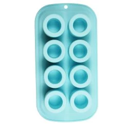 New 👍 6 Pack: Shot Glass Mold by Celebrate It® 🎉 -Celebrate It Sales Shop 10404936 3 1