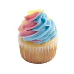 Budget 🔥 Tri-Color Decorating Set by Celebrate It® ✔️ -Celebrate It Sales Shop 10404954 5