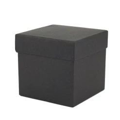 Best deal 😍 Black Box by Celebrate It™ 🔔