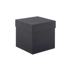 Best deal 😍 Black Box by Celebrate It™ 🔔 -Celebrate It Sales Shop 10406308 30