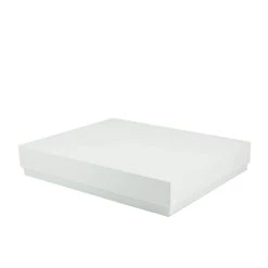 Top 10 ❤️ White Frame Box by Celebrate It™ 🌟