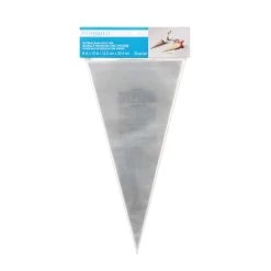 Discount ✨ Cone Treat Bags By Celebrate It® 🎉