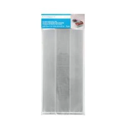 Flash Sale 🎁 24 Packs: 25 ct. (600 total) Mini Loaf Treat Bags by Celebrate It® 😉