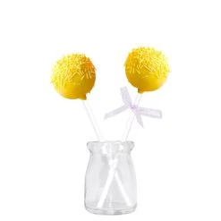 Flash Sale 💯 12 Packs: 60 ct. (720 total) 6" Cookie Sticks by Celebrate It® ⭐ -Celebrate It Sales Shop 10413739 3