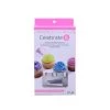 Best reviews of 😍 6 Pack: Cupcake Decorating Kit by Celebrate It® 🔔