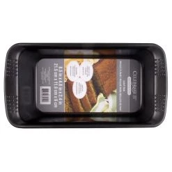 Best deal 👍 Kensington Loaf Pan by Celebrate It® ❤️ -Celebrate It Sales Shop 10462736