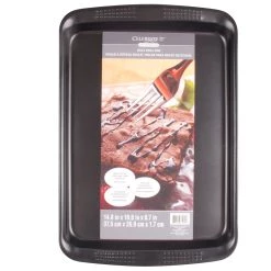 Cheapest 👏 Kensington Jelly Roll Pan by Celebrate It® 😉 -Celebrate It Sales Shop 10462740