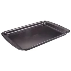 Cheapest 👏 Kensington Jelly Roll Pan by Celebrate It® 😉