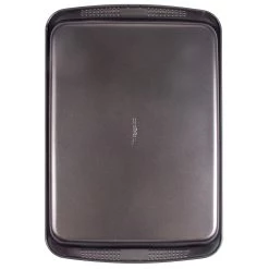 Cheapest 👏 Kensington Jelly Roll Pan by Celebrate It® 😉 -Celebrate It Sales Shop 10462740 4