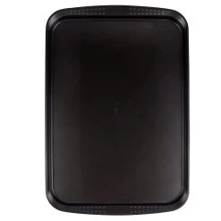 Hot Sale ✨ 6 Pack: Kensington Cookie Sheet by Celebrate It® 🧨 -Celebrate It Sales Shop 10462747 1