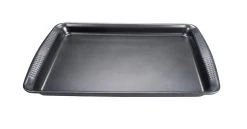 Hot Sale ✨ 6 Pack: Kensington Cookie Sheet by Celebrate It® 🧨 -Celebrate It Sales Shop 10462747 3 1