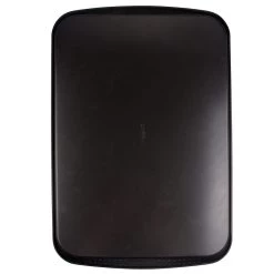 Hot Sale ✨ 6 Pack: Kensington Cookie Sheet by Celebrate It® 🧨 -Celebrate It Sales Shop 10462747 4 1