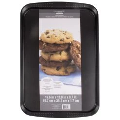 Best deal 😀 Kensington Cookie Sheet by Celebrate It® ⭐