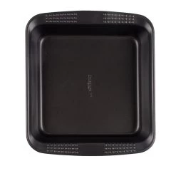 Buy 🧨 6 Pack: Kensington Square Cake Pan by Celebrate It® ❤️ -Celebrate It Sales Shop 10462748 1