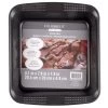 Buy 🧨 6 Pack: Kensington Square Cake Pan by Celebrate It® ❤️