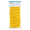 Best Pirce 👏 Yellow Jute by Celebrate It® ✨