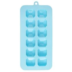 Outlet 👍 Gemstone Silicone 🍬 Candy Mold by Celebrate It® ✨