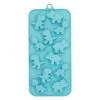 Flash Sale ⌛ 6 Pack: Dinosaurs Silicone 🍬 Candy Mold by Celebrate It® ⌛