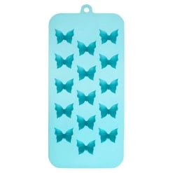 Flash Sale 😉 Butterfly Silicone 🍬 Candy Mold by Celebrate It® 🔥