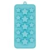 Promo 🎁 6 Pack: Stars Silicone 🍬 Candy Mold by Celebrate It® 🛒