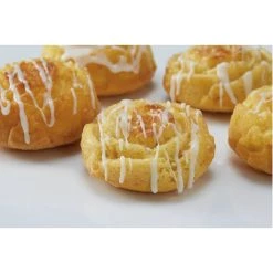 Cheapest ✔️ Rose Silicone Treat Mold by Celebrate It® 🔔 -Celebrate It Sales Shop 10477415 4