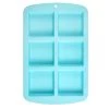 Hot Sale 🎉 Square Silicone 🍬 Candy Mold by Celebrate It® 😉