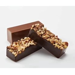 Buy 🎉 Nugget Silicone Treat Mold by Celebrate It® ⌛ -Celebrate It Sales Shop 10477417 4