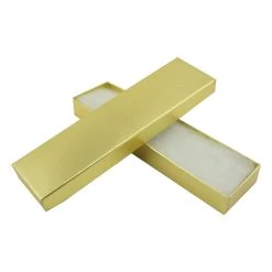 Flash Sale 🔔 36 Pack: Gold Jewelry Box by Celebrate It™ 👏 -Celebrate It Sales Shop 10479785 2.jpg