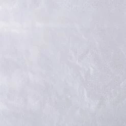 Deals 😉 12 Packs: 5 ct. (60 total) Solid Silver & Silver Glitter Dots Tissue Paper by Celebrate It™ ⌛ 5 Deals 😉 12 Packs: 5 ct. (60 total) Solid Silver & Silver Glitter Dots Tissue Paper by Celebrate It™ ⌛ -Celebrate It Sales Shop 10502783 3 1