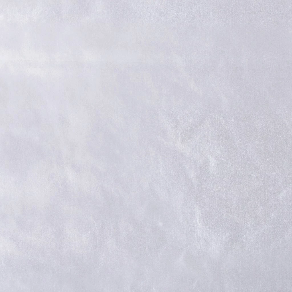 Deals 😉 12 Packs: 5 ct. (60 total) Solid Silver & Silver Glitter Dots Tissue Paper by Celebrate It™ ⌛ 3 Deals 😉 12 Packs: 5 ct. (60 total) Solid Silver & Silver Glitter Dots Tissue Paper by Celebrate It™ ⌛ - Image 3